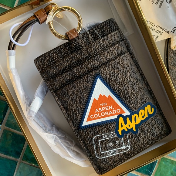 New MK gift set 🎁 - Picture 2 of 6